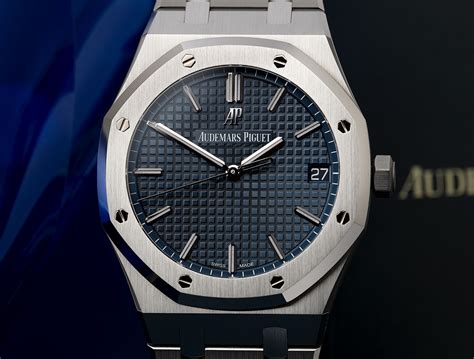 audemars piguet skywalker|audemars piguet royal oak.